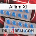 Affirm Xl 23